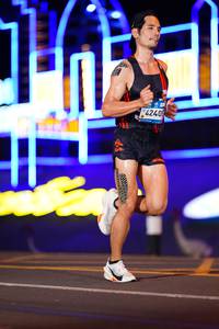 BIB: 60777
                            <button type="button" onclick="openModal(22829961)" class="btn btn-primary btn-sm float-right btn-popup" data-toggle="modal" data-target=".modal-high-quality">
                        <i class="fas fa-shopping-cart"></i> Add to Cart
                    </button>
                                            <button type="button" onclick="isThisMe(22829961, true)" class="btn btn-success btn-sm float-right btn-popup btn-isme hidden" data-toggle="tooltip" data-placement="bottom" title="นี่คือรูปของคุณใช่ไหม คลิกที่นี่เพื่อเอาเข้าอัลบั้ม">
                        <i class="fas fa-plus"></i> Add to album
                    </button>
                    <button type="button" onclick="isThisMe(22829961, false)" class="btn btn-warning btn-sm float-right btn-popup btn-isnotme hidden">
                        <i class="fas fa-ban"></i> Remove from album
                    </button>